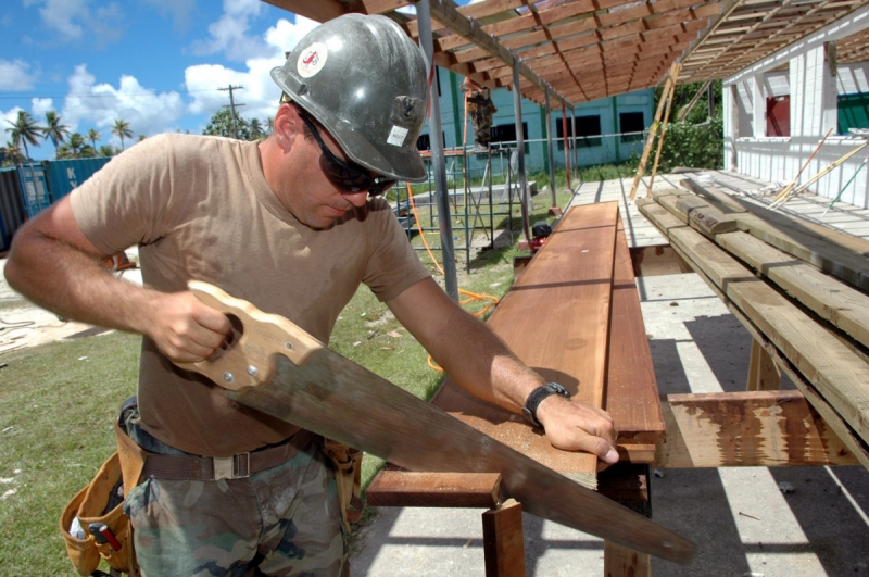 charpentier-BEZAUDUN LES ALPES-min_worker_construction_building_carpenter_male_job_build_helmet-893290